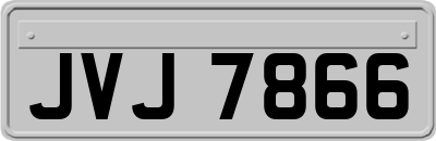 JVJ7866