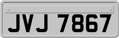 JVJ7867