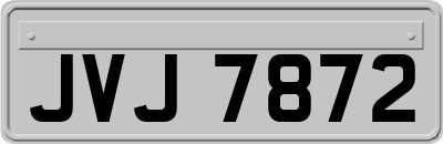 JVJ7872