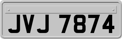 JVJ7874