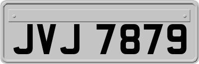 JVJ7879