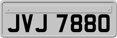 JVJ7880