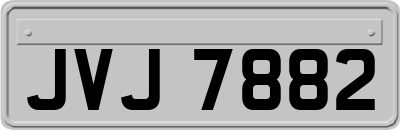 JVJ7882