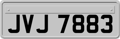JVJ7883
