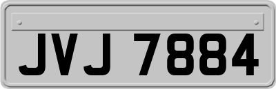 JVJ7884