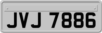 JVJ7886