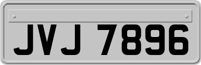 JVJ7896