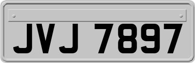 JVJ7897