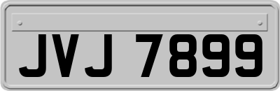 JVJ7899