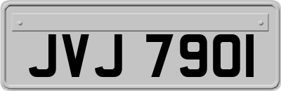 JVJ7901