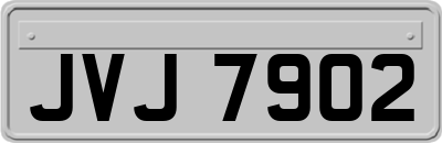 JVJ7902