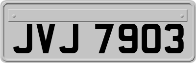 JVJ7903