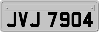 JVJ7904