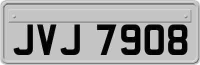 JVJ7908