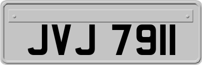 JVJ7911