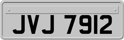 JVJ7912