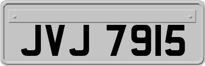 JVJ7915