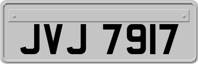 JVJ7917