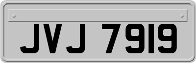 JVJ7919