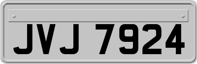JVJ7924