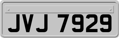 JVJ7929