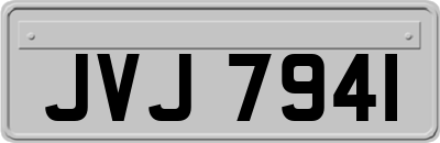 JVJ7941