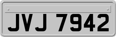 JVJ7942