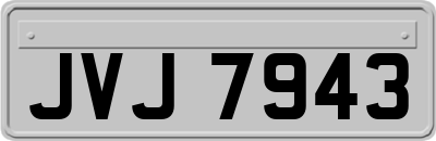 JVJ7943
