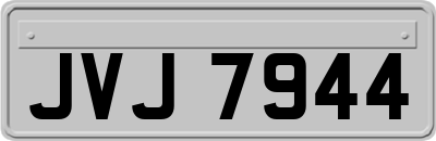 JVJ7944