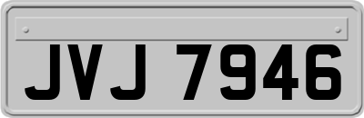 JVJ7946