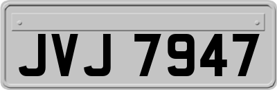 JVJ7947