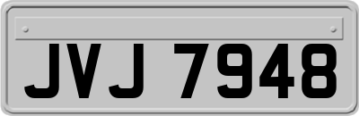 JVJ7948