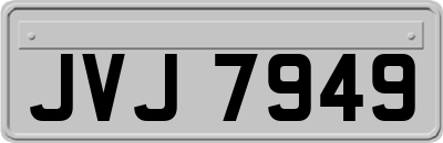 JVJ7949