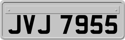 JVJ7955