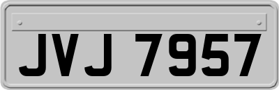 JVJ7957