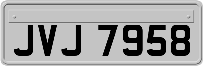 JVJ7958