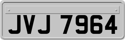 JVJ7964