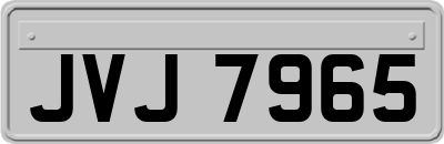 JVJ7965