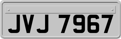 JVJ7967