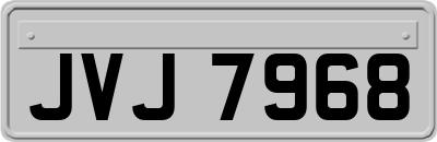 JVJ7968