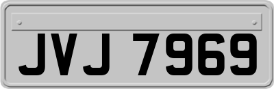 JVJ7969