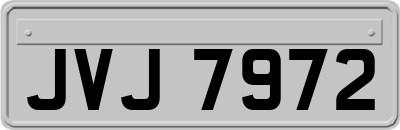 JVJ7972