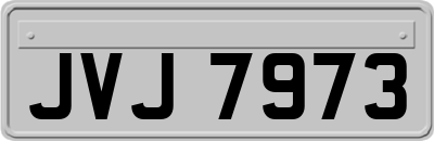 JVJ7973