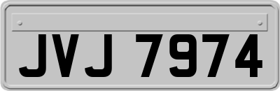 JVJ7974