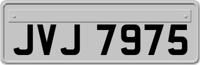 JVJ7975