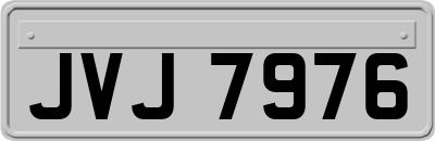 JVJ7976