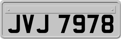 JVJ7978