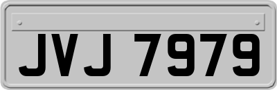 JVJ7979