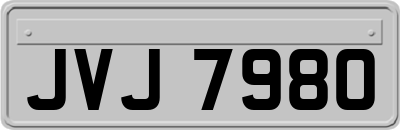 JVJ7980