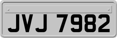 JVJ7982